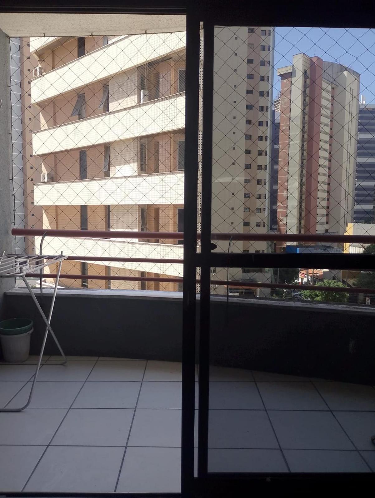 شقة Porto De Iracema فورتاليز المظهر الخارجي الصورة